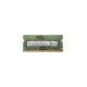 Hynix 8GB DDR4 3200MHz Laptop RAM